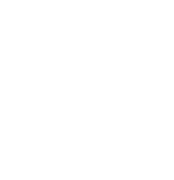 Fusion Club